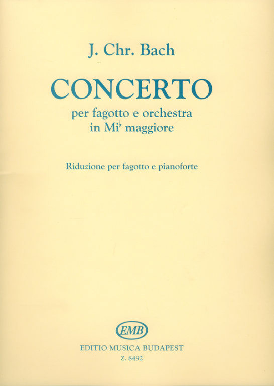 https://cdn10.bigcommerce.com/s-62bdpkt7pb/products/0/images/218389/Bach_Johann_Christian_Concerto_in_E_flat_major__72859.1648202740.1280.1280.jpg?c=2&_gl=1*vu0p8h*_ga*MTkxMjQ2MzkzMi4xNjQxMjk4MTY2*_ga_WS2VZYPC6G*MTY0ODIwMjA5OS4xMjAuMS4xNjQ4MjAyNzQwLjYw