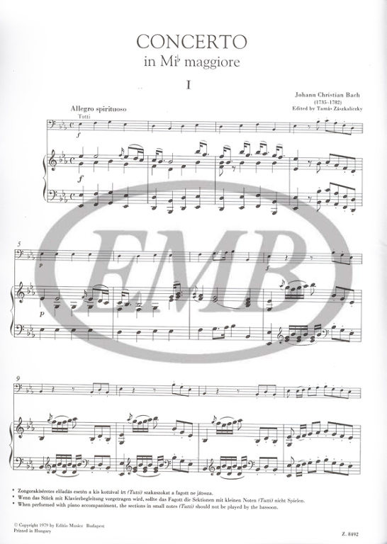 https://cdn10.bigcommerce.com/s-62bdpkt7pb/products/0/images/218390/Bach_Johann_Christian_Concerto_in_E_flat_major_1__77320.1648202743.1280.1280.jpg?c=2&_gl=1*vu0p8h*_ga*MTkxMjQ2MzkzMi4xNjQxMjk4MTY2*_ga_WS2VZYPC6G*MTY0ODIwMjA5OS4xMjAuMS4xNjQ4MjAyNzQwLjYw