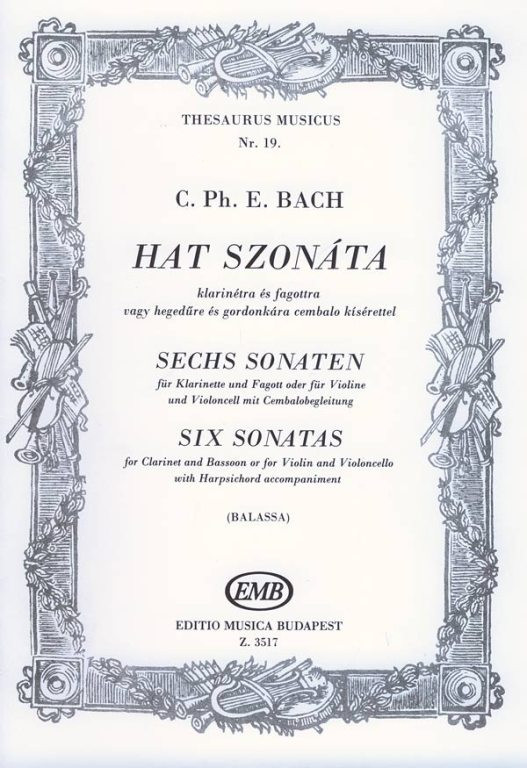 https://cdn10.bigcommerce.com/s-62bdpkt7pb/products/0/images/218391/Bach_Carl_Philipp_Emanuel_Six_Sonatas_for_clarinet_and_bassoon__75398.1648202967.1280.1280.jpg?c=2&_gl=1*166znq3*_ga*MTkxMjQ2MzkzMi4xNjQxMjk4MTY2*_ga_WS2VZYPC6G*MTY0ODIwMjA5OS4xMjAuMS4xNjQ4MjAyOTcyLjYw