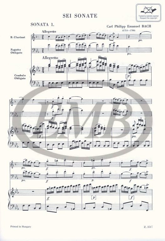 https://cdn10.bigcommerce.com/s-62bdpkt7pb/products/0/images/218392/Bach_Carl_Philipp_Emanuel_Six_Sonatas_for_clarinet_and_bassoon_1__14070.1648202970.1280.1280.jpg?c=2&_gl=1*166znq3*_ga*MTkxMjQ2MzkzMi4xNjQxMjk4MTY2*_ga_WS2VZYPC6G*MTY0ODIwMjA5OS4xMjAuMS4xNjQ4MjAyOTcyLjYw