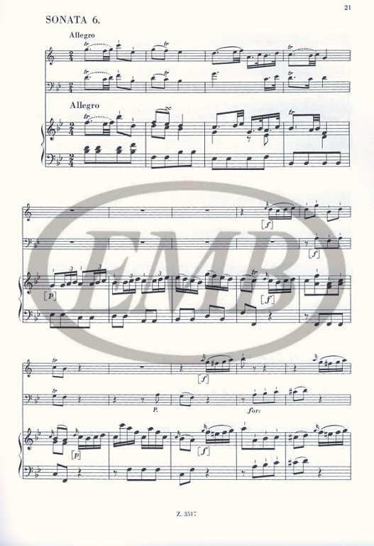 https://cdn10.bigcommerce.com/s-62bdpkt7pb/products/0/images/218393/Bach_Carl_Philipp_Emanuel_Six_Sonatas_for_clarinet_and_bassoon_2__33649.1648202972.1280.1280.jpg?c=2&_gl=1*166znq3*_ga*MTkxMjQ2MzkzMi4xNjQxMjk4MTY2*_ga_WS2VZYPC6G*MTY0ODIwMjA5OS4xMjAuMS4xNjQ4MjAyOTcyLjYw