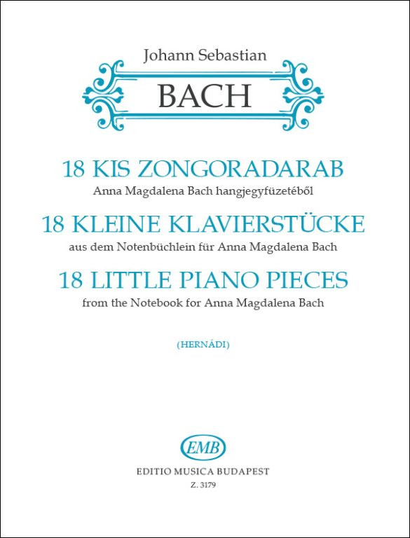 https://cdn10.bigcommerce.com/s-62bdpkt7pb/products/0/images/218394/Bach_Johann_Sebastian_18_Small_Piano_Pieces__13138.1648203208.1280.1280.jpg?c=2&_gl=1*1gzldg8*_ga*MTkxMjQ2MzkzMi4xNjQxMjk4MTY2*_ga_WS2VZYPC6G*MTY0ODIwMjA5OS4xMjAuMS4xNjQ4MjAzMjAzLjYw