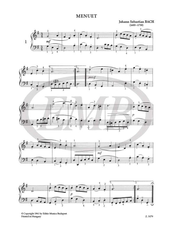 https://cdn10.bigcommerce.com/s-62bdpkt7pb/products/0/images/218395/Bach_Johann_Sebastian_18_Small_Piano_Pieces_1__05108.1648203212.1280.1280.jpg?c=2&_gl=1*1gzldg8*_ga*MTkxMjQ2MzkzMi4xNjQxMjk4MTY2*_ga_WS2VZYPC6G*MTY0ODIwMjA5OS4xMjAuMS4xNjQ4MjAzMjAzLjYw