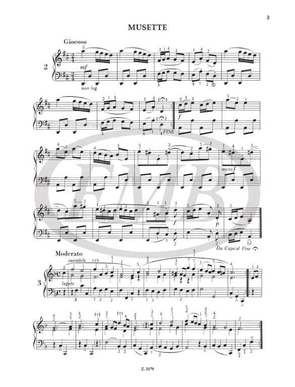 https://cdn10.bigcommerce.com/s-62bdpkt7pb/products/0/images/218396/Bach_Johann_Sebastian_18_Small_Piano_Pieces_2__45276.1648203215.1280.1280.jpg?c=2&_gl=1*1gzldg8*_ga*MTkxMjQ2MzkzMi4xNjQxMjk4MTY2*_ga_WS2VZYPC6G*MTY0ODIwMjA5OS4xMjAuMS4xNjQ4MjAzMjAzLjYw