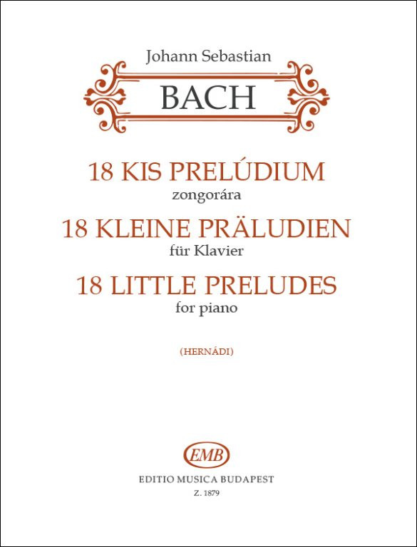 https://cdn10.bigcommerce.com/s-62bdpkt7pb/products/0/images/218397/Bach_Johann_Sebastian_18_Little_Preludes__33881.1648203828.1280.1280.jpg?c=2&_gl=1*1637bwo*_ga*MTkxMjQ2MzkzMi4xNjQxMjk4MTY2*_ga_WS2VZYPC6G*MTY0ODIwMjA5OS4xMjAuMS4xNjQ4MjAzODIyLjYw