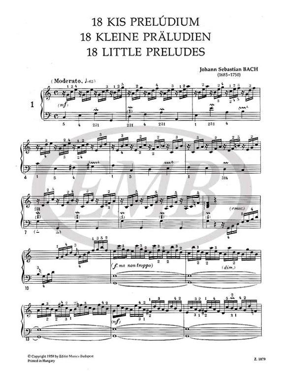 https://cdn10.bigcommerce.com/s-62bdpkt7pb/products/0/images/218398/Bach_Johann_Sebastian_18_Little_Preludes_1__37016.1648203831.1280.1280.jpg?c=2&_gl=1*wdsu47*_ga*MTkxMjQ2MzkzMi4xNjQxMjk4MTY2*_ga_WS2VZYPC6G*MTY0ODIwMjA5OS4xMjAuMS4xNjQ4MjAzODIyLjYw