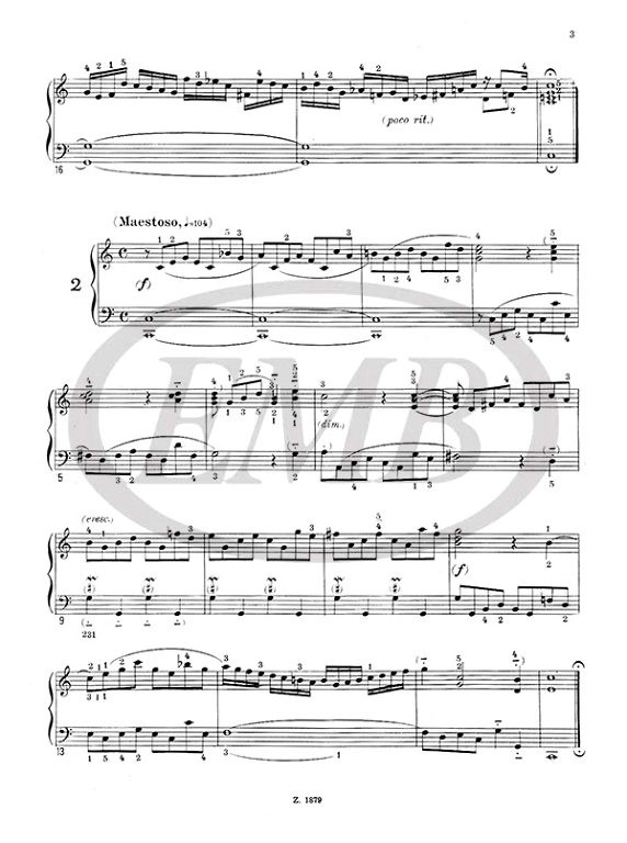 https://cdn10.bigcommerce.com/s-62bdpkt7pb/products/0/images/218399/Bach_Johann_Sebastian_18_Little_Preludes_2__02959.1648203837.1280.1280.jpg?c=2&_gl=1*wdsu47*_ga*MTkxMjQ2MzkzMi4xNjQxMjk4MTY2*_ga_WS2VZYPC6G*MTY0ODIwMjA5OS4xMjAuMS4xNjQ4MjAzODIyLjYw