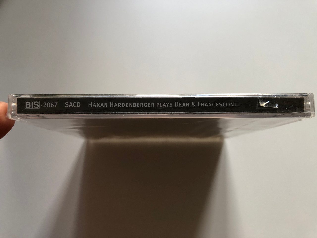 https://cdn10.bigcommerce.com/s-62bdpkt7pb/products/0/images/218403/Hkan_Hardenberger_Gothenburg_Symphony_John_Storgrds_-_Dean_Dramatis_Personae_Francesconi_Hard_Pace_BIS_SACD_2017_BIS-2067_SACD_3__13159.1648211873.1280.1280.JPG?c=2&_gl=1*1qy5t2c*_ga*MjA2NTIxMjE2MC4xNTkwNTEyNTMy*_ga_WS2VZYPC6G*MTY0ODIxMDI4Ny4zMzMuMS4xNjQ4MjExODg4LjYw