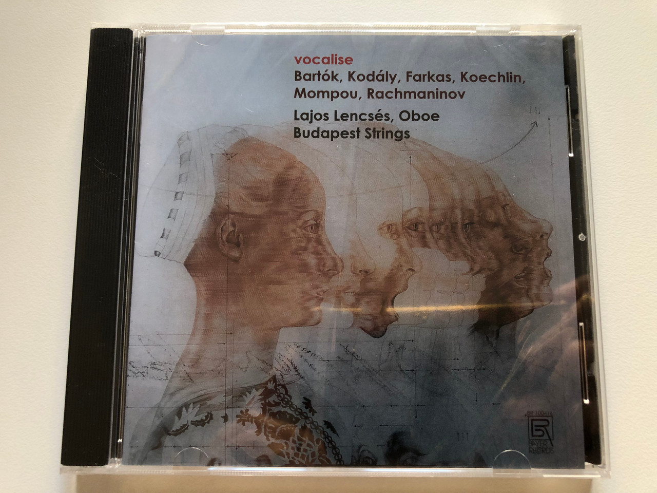 https://cdn10.bigcommerce.com/s-62bdpkt7pb/products/0/images/218414/Vocalise_-_Bartok_Kodaly_Farkas_Koechlin_Mompou_Rachmaninov_Lajos_Lencses_-_oboe_Budapest_Strings_Bayer-Records_Audio_CD_Stereo_100_416_1__02781.1648214813.1280.1280.JPG?c=2&_gl=1*av5qcs*_ga*MjA2NTIxMjE2MC4xNTkwNTEyNTMy*_ga_WS2VZYPC6G*MTY0ODIxMDI4Ny4zMzMuMS4xNjQ4MjE0NzcwLjYw