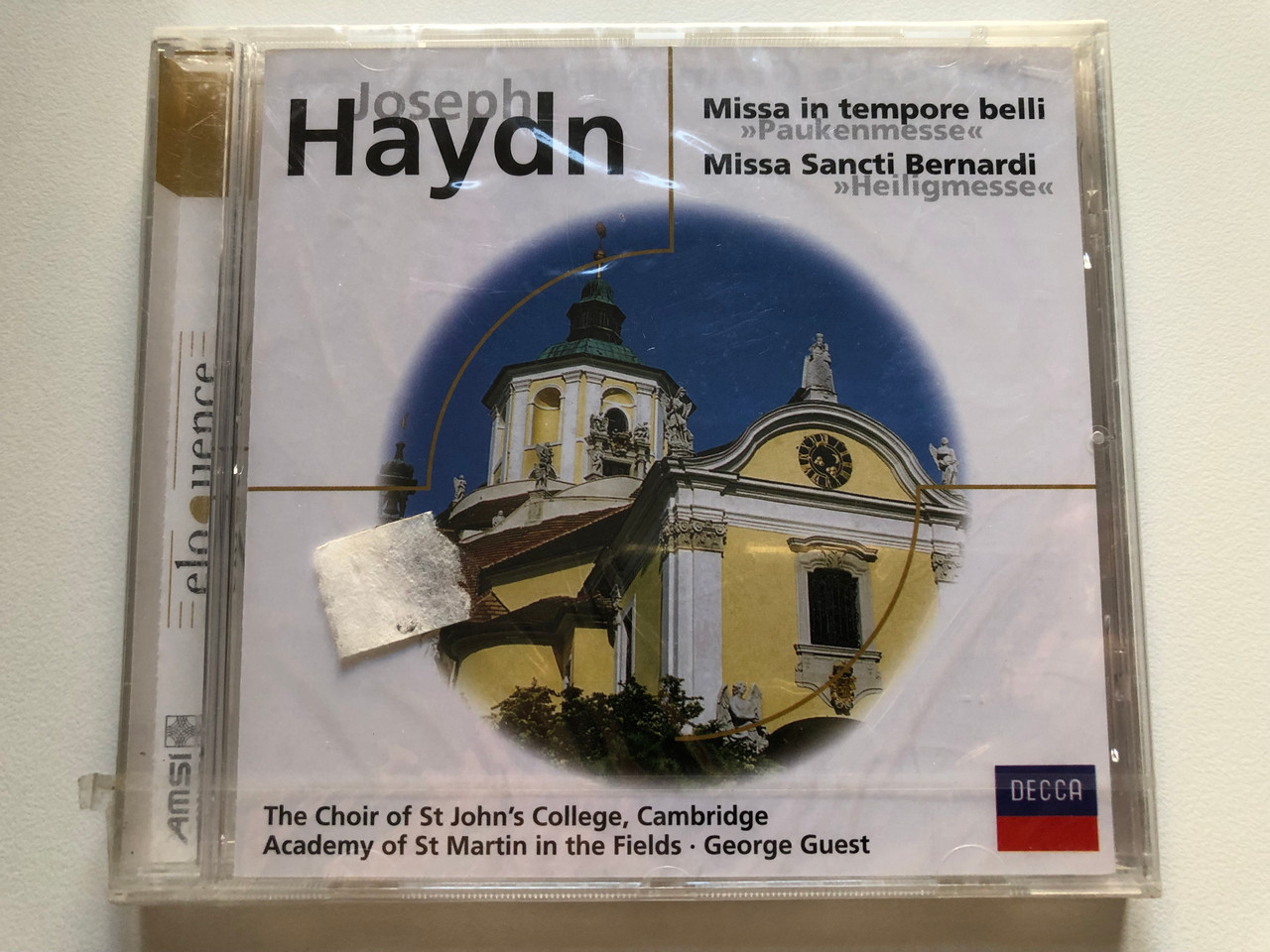 https://cdn10.bigcommerce.com/s-62bdpkt7pb/products/0/images/218419/Joseph_Haydn_-_Missa_in_tempore_belli_Paukenmesse_Missa_Sancti_Berardi_Heiligmesse_The_Choir_of_St_Johns_CollegeCambridge_Academy_of_St_Martin_in_the_Fields_George_Guest_Decc_1__45790.1648216980.1280.1280.JPG?c=2&_gl=1*6iubq7*_ga*MjA2NTIxMjE2MC4xNTkwNTEyNTMy*_ga_WS2VZYPC6G*MTY0ODIxMDI4Ny4zMzMuMS4xNjQ4MjE2NTcwLjE4
