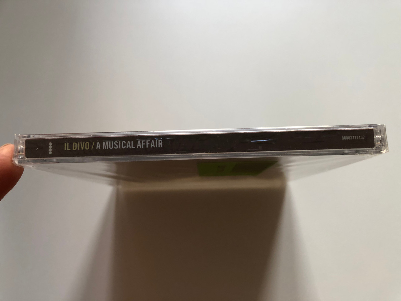 https://cdn10.bigcommerce.com/s-62bdpkt7pb/products/0/images/218421/Il_Divo_A_Musical_Affair_The_Greatest_Songs_From_The_Worlds_Favourite_Musicals_Featuring_Nicole_Scherzinger_Heather_Headley_Kristin_Chenoweth_Michael_Ball_Syco_Music_Audio_CD_201_3__25078.1648218089.1280.1280.JPG?c=2&_gl=1*ujiivs*_ga*MjA2NTIxMjE2MC4xNTkwNTEyNTMy*_ga_WS2VZYPC6G*MTY0ODIxMDI4Ny4zMzMuMS4xNjQ4MjE4MDkyLjYw