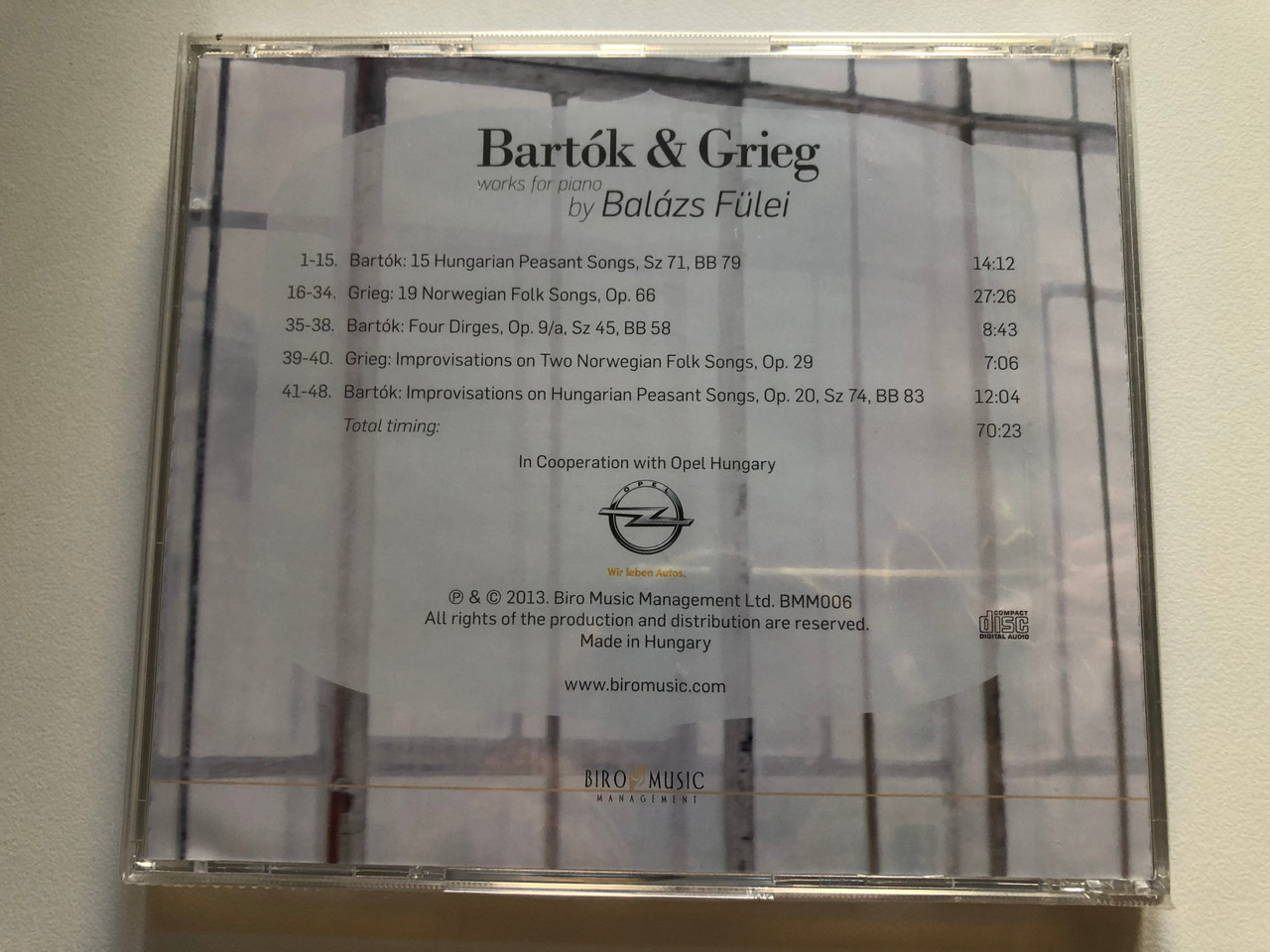 https://cdn10.bigcommerce.com/s-62bdpkt7pb/products/0/images/218435/Bartok_Grieg_-_Works_for_piano_-_By_Balazs_Fulei_Biro_Music_Audio_CD_2013_BMM006_2__94096.1648220526.1280.1280.JPG?c=2&_gl=1*d36f0q*_ga*MjA2NTIxMjE2MC4xNTkwNTEyNTMy*_ga_WS2VZYPC6G*MTY0ODIxMDI4Ny4zMzMuMS4xNjQ4MjIwNTA5LjYw
