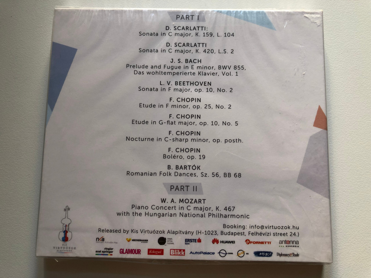 https://cdn10.bigcommerce.com/s-62bdpkt7pb/products/0/images/218440/Winner_of_the_talent_show_Virtuosos_-_Misi_Boros_solo_concert_-_with_the_Hungarian_National_Philharmonic_Two_Discs_Deluxe_Edition_Virtuozok_2x_Audio_CD_2__49921.1648221719.1280.1280.JPG?c=2&_gl=1*102w4gq*_ga*MjA2NTIxMjE2MC4xNTkwNTEyNTMy*_ga_WS2VZYPC6G*MTY0ODIxMDI4Ny4zMzMuMS4xNjQ4MjIxNDU2LjU4