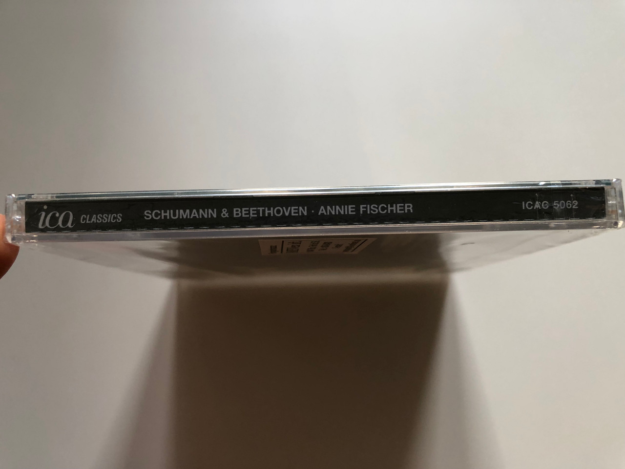 https://cdn10.bigcommerce.com/s-62bdpkt7pb/products/0/images/218445/Annie_Fischer_-_Schumann_Piano_Concerto_Beethoven_Eroica_Variations_Piano_Sonata_No._30_Kolner_Rundfunk-Sinfonie-Orchester_Joseph_Keilberth_ICA_Classics_Audio_CD_2012_ICAC_5062_3__12404.1648222722.1280.1280.JPG?c=2&_gl=1*581gpc*_ga*MjA2NTIxMjE2MC4xNTkwNTEyNTMy*_ga_WS2VZYPC6G*MTY0ODIxMDI4Ny4zMzMuMS4xNjQ4MjIyNTE1LjUw