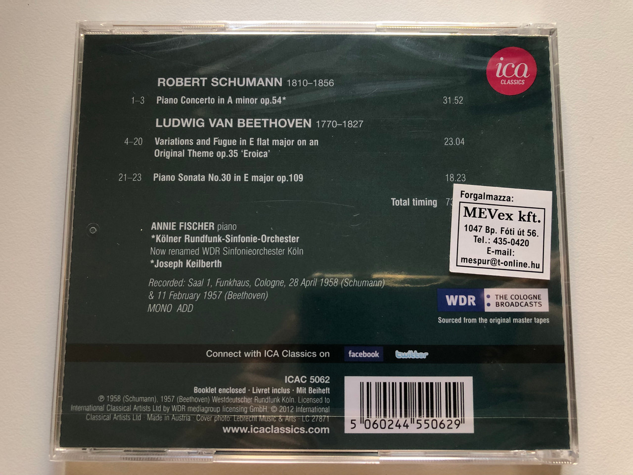 https://cdn10.bigcommerce.com/s-62bdpkt7pb/products/0/images/218447/Annie_Fischer_-_Schumann_Piano_Concerto_Beethoven_Eroica_Variations_Piano_Sonata_No._30_Kolner_Rundfunk-Sinfonie-Orchester_Joseph_Keilberth_ICA_Classics_Audio_CD_2012_ICAC_5062_2__17763.1648222735.1280.1280.JPG?c=2&_gl=1*581gpc*_ga*MjA2NTIxMjE2MC4xNTkwNTEyNTMy*_ga_WS2VZYPC6G*MTY0ODIxMDI4Ny4zMzMuMS4xNjQ4MjIyNTE1LjUw