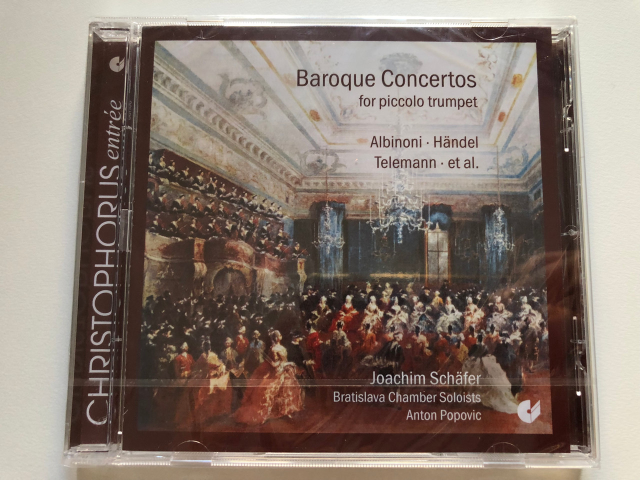https://cdn10.bigcommerce.com/s-62bdpkt7pb/products/0/images/218450/Baroque_Concertos_for_Piccolo_Trumpet_-_Albinoni_Handel_Telemann_et_al._Joachim_Schfer_Bratislava_Chamber_Soloists_Anton_Popovic_Note_1_Music_GmbH_Audio_CD_2015_CHE_0205-2_1__25523.1648223277.1280.1280.JPG?c=2&_gl=1*1qdtrw9*_ga*MjA2NTIxMjE2MC4xNTkwNTEyNTMy*_ga_WS2VZYPC6G*MTY0ODIxMDI4Ny4zMzMuMS4xNjQ4MjIzMTI0LjI3