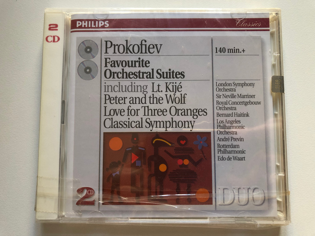https://cdn10.bigcommerce.com/s-62bdpkt7pb/products/0/images/218458/Prokofiev_Favourite_Orchestral_Suites_Including_Lt._Kije_Peter_and_the_Wolf_Love_for_Three_Oranges_Classical_Symphony_London_Symphony_Orchestra_Sir_Neville_Marriner_Philips_Classic_1__51814.1648224514.1280.1280.JPG?c=2&_gl=1*hcj6li*_ga*MjA2NTIxMjE2MC4xNTkwNTEyNTMy*_ga_WS2VZYPC6G*MTY0ODIxMDI4Ny4zMzMuMS4xNjQ4MjI0MjUyLjQ5