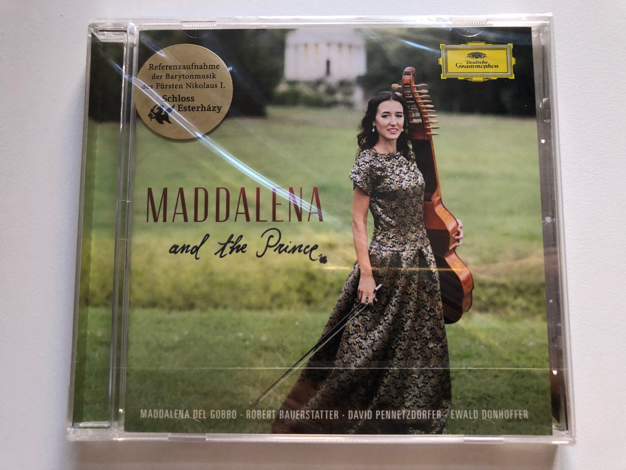 https://cdn10.bigcommerce.com/s-62bdpkt7pb/products/0/images/218461/Maddalena_And_The_Prince_Maddalena_Del_Gobbo_Robert_Bauerstatter_David_Pennetzdorfer_Ewald_Donhoffer_Deutsche_Grammophon_Audio_CD_2019_481_8034_1__81818.1648224862.1280.1280.JPG?c=2&_gl=1*1v5ddlk*_ga*MjA2NTIxMjE2MC4xNTkwNTEyNTMy*_ga_WS2VZYPC6G*MTY0ODIxMDI4Ny4zMzMuMS4xNjQ4MjI0ODQ0LjYw