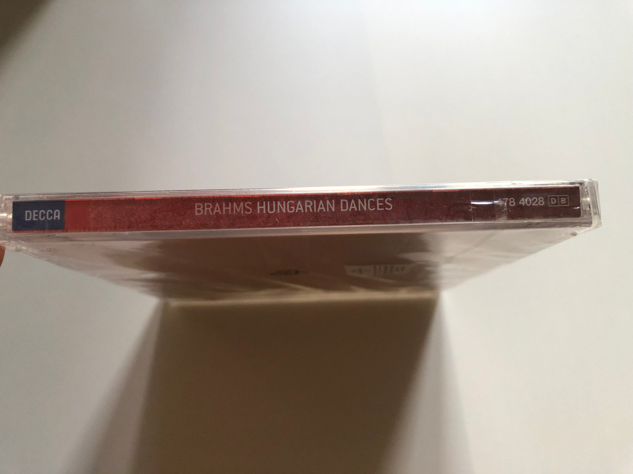https://cdn10.bigcommerce.com/s-62bdpkt7pb/products/0/images/218463/Brahms_Hungarian_Dances_Dvorak_Slavonic_Dances_Budapest_Festival_Orchestra_Ivan_Fischer_Virtuoso_Decca_Audio_CD_2012_478_4028_3__35878.1648225305.1280.1280.JPG?c=2&_gl=1*49i10m*_ga*MjA2NTIxMjE2MC4xNTkwNTEyNTMy*_ga_WS2VZYPC6G*MTY0ODIxMDI4Ny4zMzMuMS4xNjQ4MjI1MTQ3LjU5