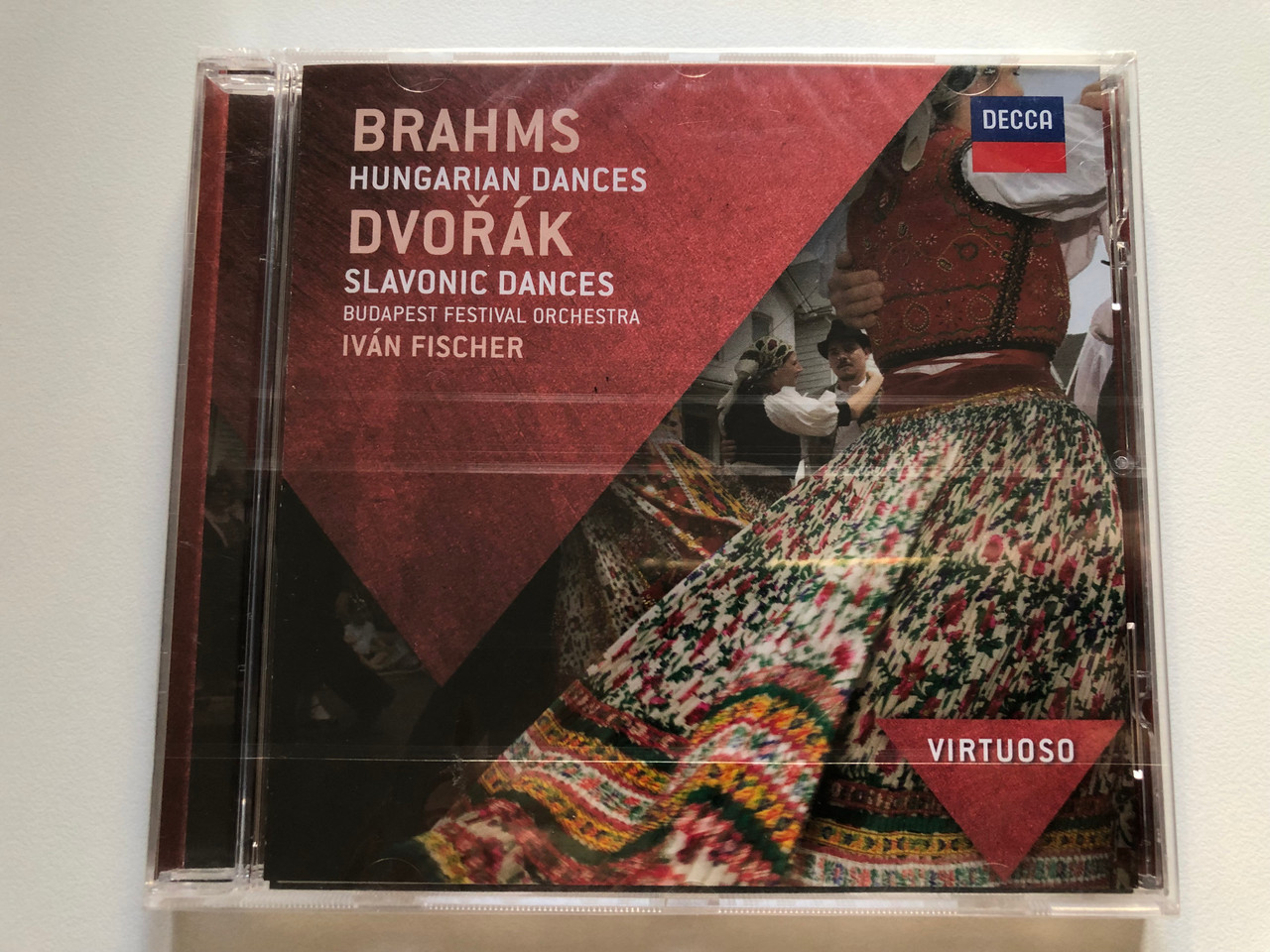 https://cdn10.bigcommerce.com/s-62bdpkt7pb/products/0/images/218464/Brahms_Hungarian_Dances_Dvorak_Slavonic_Dances_Budapest_Festival_Orchestra_Ivan_Fischer_Virtuoso_Decca_Audio_CD_2012_478_4028_1__88142.1648225310.1280.1280.JPG?c=2&_gl=1*1uwryw6*_ga*MjA2NTIxMjE2MC4xNTkwNTEyNTMy*_ga_WS2VZYPC6G*MTY0ODIxMDI4Ny4zMzMuMS4xNjQ4MjI1MTQ3LjU5