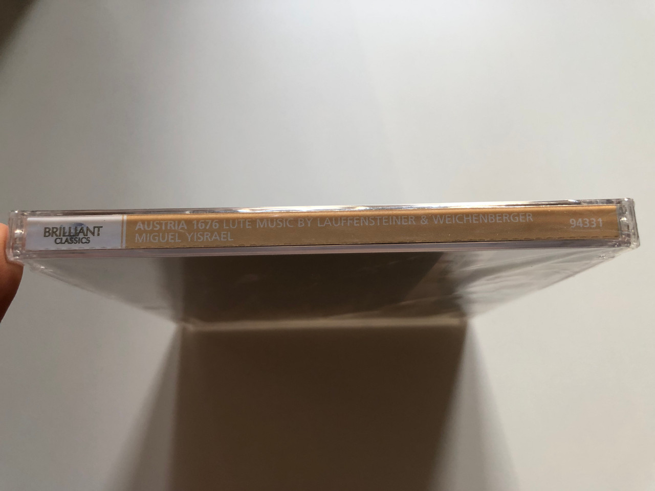 https://cdn10.bigcommerce.com/s-62bdpkt7pb/products/0/images/218466/Austria_1676_Lute_Music_By_Lauffensteiner_And_Weichenberger_-_Miguel_Yisrael_Brilliant_Classics_Audio_CD_2012_94331_3__02543.1648225500.1280.1280.JPG?c=2&_gl=1*1q1auzd*_ga*MjA2NTIxMjE2MC4xNTkwNTEyNTMy*_ga_WS2VZYPC6G*MTY0ODIxMDI4Ny4zMzMuMS4xNjQ4MjI1NTAwLjYw