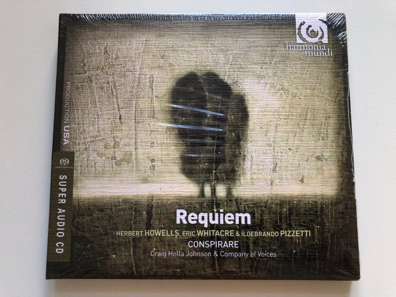 https://cdn10.bigcommerce.com/s-62bdpkt7pb/products/0/images/218473/Requiem_-_Herbert_Howells_Eric_Whitacre_Ildebrando_Pizzetti_-_Conspirare_Craig_Hella_Johnson_Company_Of_Voices_Production_USA_Harmonia_Mundi_SACD_2009_HMU_807518_1__77614.1648226061.1280.1280.JPG?c=2&_gl=1*1myvsh1*_ga*MjA2NTIxMjE2MC4xNTkwNTEyNTMy*_ga_WS2VZYPC6G*MTY0ODIxMDI4Ny4zMzMuMS4xNjQ4MjI2MDAzLjYw