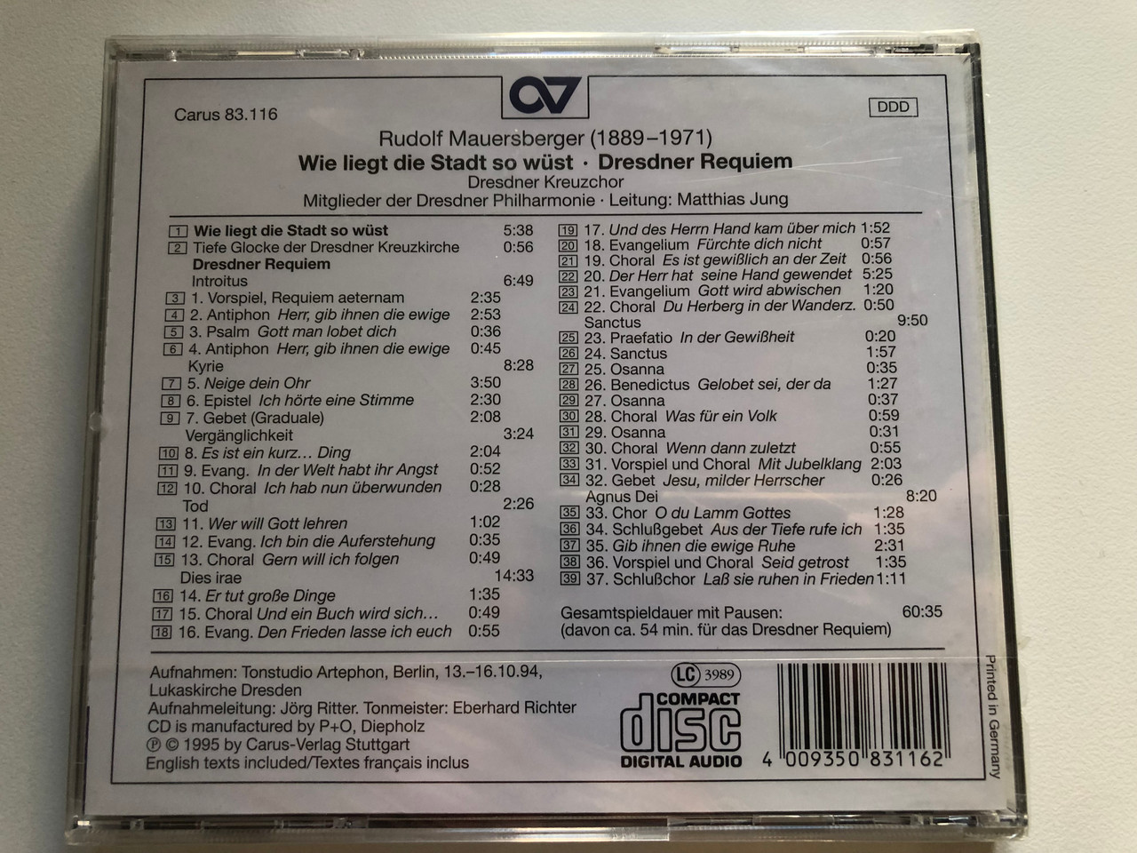https://cdn10.bigcommerce.com/s-62bdpkt7pb/products/0/images/218615/Rudolf_Mauersberger_-_Dresdner_Requiem_Trauermotette_Wie_Liegt_Die_Stadt_So_Wst_Dresdner_Kreuzchor_Mitglieder_Der_Dresdner_Philharmonie_Matthias_Jung_Carus_Audio_CD_1995_83_2__57427.1648448036.1280.1280.JPG?c=2&_gl=1*163lhrf*_ga*MjA2NTIxMjE2MC4xNTkwNTEyNTMy*_ga_WS2VZYPC6G*MTY0ODQ0NzY1MC4zMzQuMC4xNjQ4NDQ3NjUwLjYw