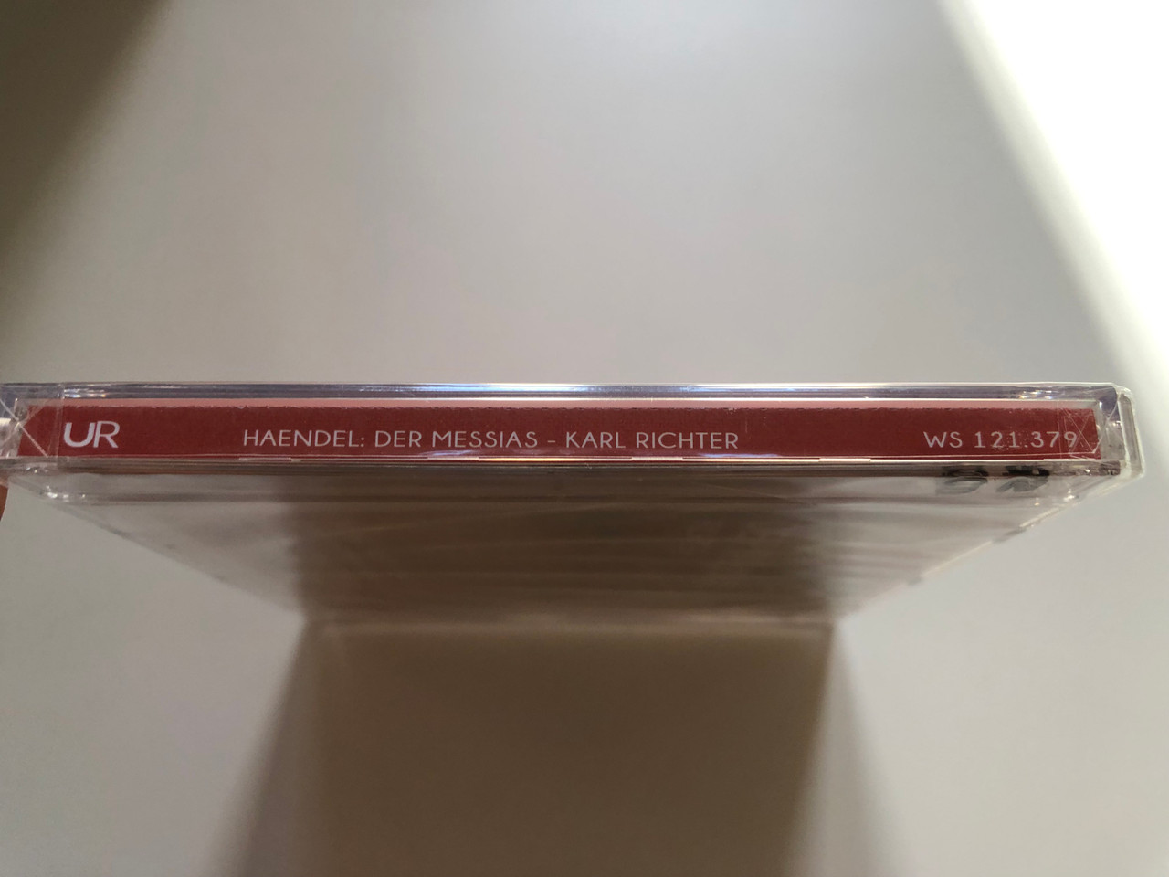 https://cdn10.bigcommerce.com/s-62bdpkt7pb/products/0/images/218619/Haendel_Der_Messias_-_Richter_Janowitz_Hoeffgen_Haefliger_Crass_-_Andre_Bilgram_Schloter_Muenchener_Bach-Chor_Muenchener_Bach-Orchester_Urania_Records_2x_Audio_CD_2019_Stereo_WS_3__09486.1648448950.1280.1280.JPG?c=2&_gl=1*16ntd9a*_ga*MjA2NTIxMjE2MC4xNTkwNTEyNTMy*_ga_WS2VZYPC6G*MTY0ODQ0NzY1MC4zMzQuMS4xNjQ4NDQ4OTM5LjYw