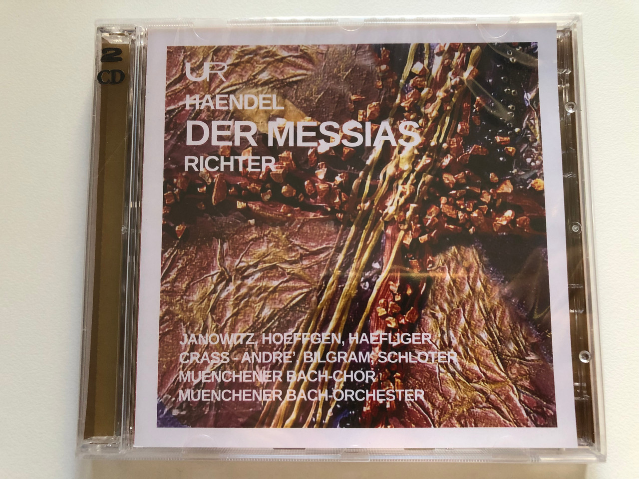 https://cdn10.bigcommerce.com/s-62bdpkt7pb/products/0/images/218621/Haendel_Der_Messias_-_Richter_Janowitz_Hoeffgen_Haefliger_Crass_-_Andre_Bilgram_Schloter_Muenchener_Bach-Chor_Muenchener_Bach-Orchester_Urania_Records_2x_Audio_CD_2019_Stereo_WS_1_1__31494.1648448959.1280.1280.JPG?c=2&_gl=1*16ntd9a*_ga*MjA2NTIxMjE2MC4xNTkwNTEyNTMy*_ga_WS2VZYPC6G*MTY0ODQ0NzY1MC4zMzQuMS4xNjQ4NDQ4OTM5LjYw