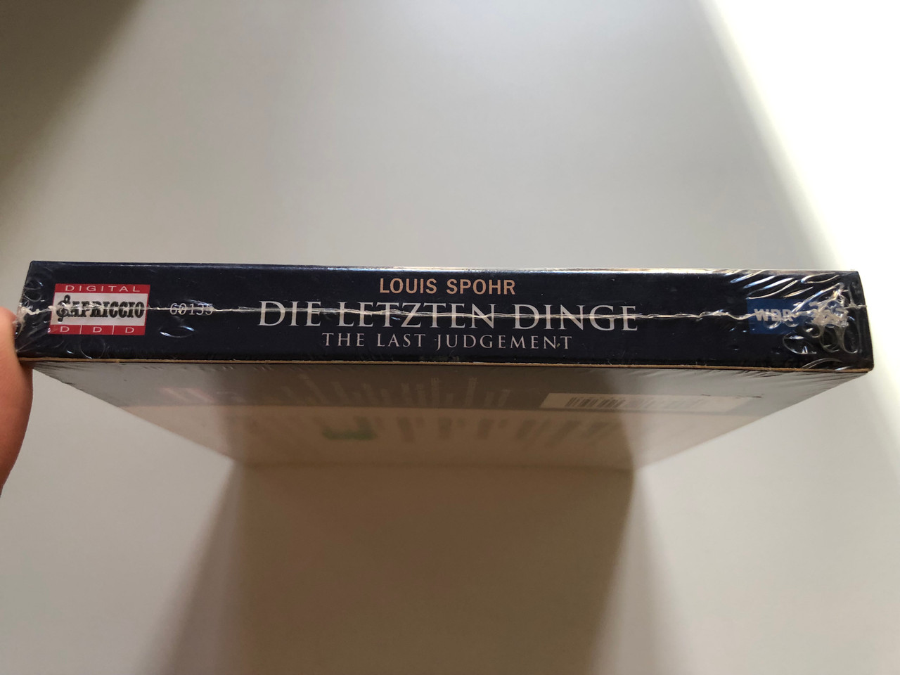https://cdn10.bigcommerce.com/s-62bdpkt7pb/products/0/images/218625/Louis_Spohr_-_Die_Letzten_Dinge_The_Last_Judgement_-_Ortatorium_Oratorio_Korondi_Barkowski_Drmller_Baykov_ChorWerk_Ruhr_Cappella_Coloniensis_Bruno_Weil_Capriccio_Audio_CD_20_3__45353.1648450439.1280.1280.JPG?c=2&_gl=1*1ygihf5*_ga*MjA2NTIxMjE2MC4xNTkwNTEyNTMy*_ga_WS2VZYPC6G*MTY0ODQ0NzY1MC4zMzQuMS4xNjQ4NDUwMDI2LjM1
