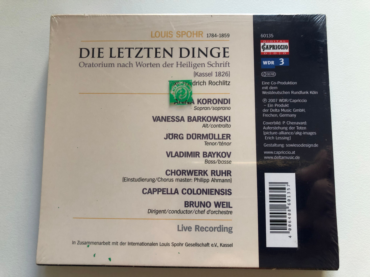 https://cdn10.bigcommerce.com/s-62bdpkt7pb/products/0/images/218626/Louis_Spohr_-_Die_Letzten_Dinge_The_Last_Judgement_-_Ortatorium_Oratorio_Korondi_Barkowski_Drmller_Baykov_ChorWerk_Ruhr_Cappella_Coloniensis_Bruno_Weil_Capriccio_Audio_CD_20__51381.1648450443.1280.1280.JPG?c=2&_gl=1*1ygihf5*_ga*MjA2NTIxMjE2MC4xNTkwNTEyNTMy*_ga_WS2VZYPC6G*MTY0ODQ0NzY1MC4zMzQuMS4xNjQ4NDUwMDI2LjM1