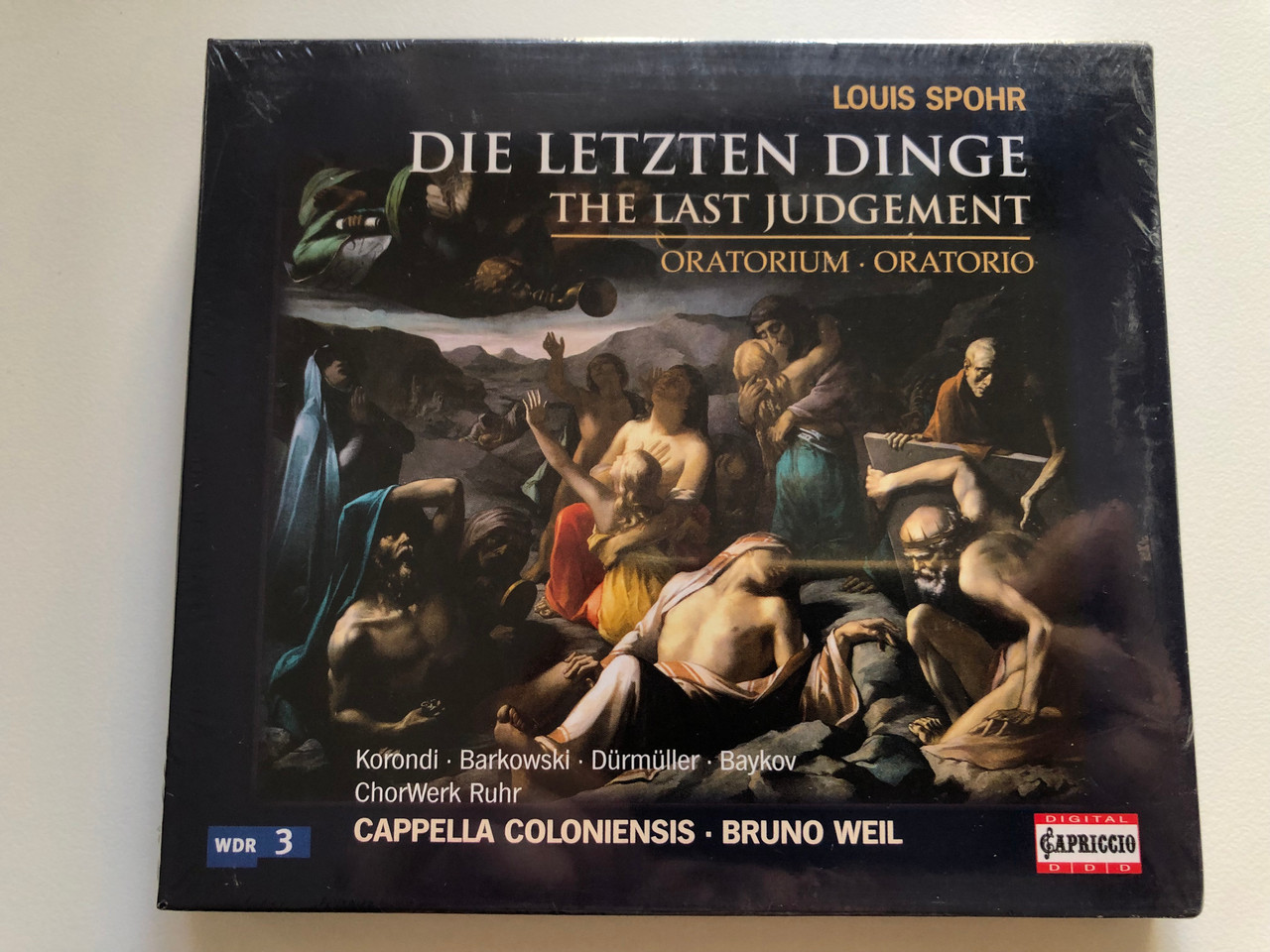 https://cdn10.bigcommerce.com/s-62bdpkt7pb/products/0/images/218627/Louis_Spohr_-_Die_Letzten_Dinge_The_Last_Judgement_-_Ortatorium_Oratorio_Korondi_Barkowski_Drmller_Baykov_ChorWerk_Ruhr_Cappella_Coloniensis_Bruno_Weil_Capriccio_Audio_CD_2007_1__10866.1648450448.1280.1280.JPG?c=2&_gl=1*1ygihf5*_ga*MjA2NTIxMjE2MC4xNTkwNTEyNTMy*_ga_WS2VZYPC6G*MTY0ODQ0NzY1MC4zMzQuMS4xNjQ4NDUwMDI2LjM1