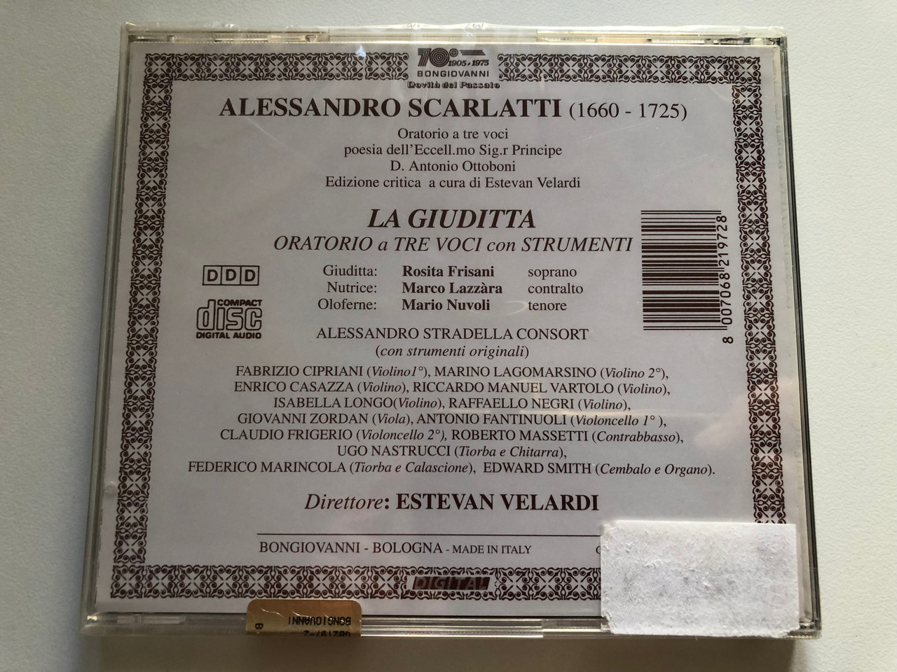 https://cdn10.bigcommerce.com/s-62bdpkt7pb/products/0/images/218630/Alessandro_Scarlatti_-_La_Giuditta_Oratorio_a_3_voci_Alessandro_Stradella_Consort_Direttore_Estevan_Velardi_Bongiovanni_Audio_CD_2000_GB_2197-2_2__76797.1648450816.1280.1280.JPG?c=2&_gl=1*9zlig1*_ga*MjA2NTIxMjE2MC4xNTkwNTEyNTMy*_ga_WS2VZYPC6G*MTY0ODQ0NzY1MC4zMzQuMS4xNjQ4NDUwNTQ0LjQz