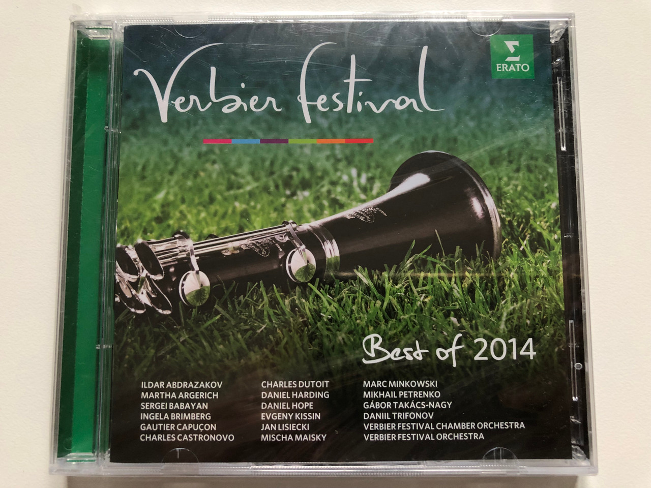 https://cdn10.bigcommerce.com/s-62bdpkt7pb/products/0/images/218667/Verbier_Festival_-_Best_Of_2014_Ildar_Abdrazakov_Martha_Argerich_Sergei_Babayan_Ingela_Brimberg_Gautier_Capucon_Charles_Castronovo_Charles_Dutoit_Daniel_Harding_Daniel_Hope_Evgeny_1__66397.1648458446.1280.1280.JPG?c=2&_gl=1*19fg9m3*_ga*MjA2NTIxMjE2MC4xNTkwNTEyNTMy*_ga_WS2VZYPC6G*MTY0ODQ0NzY1MC4zMzQuMS4xNjQ4NDU3OTgxLjM0