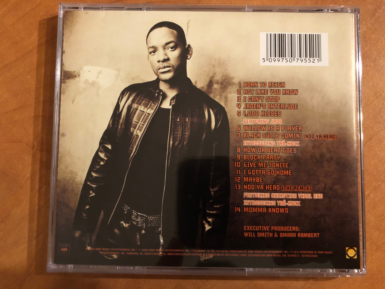 https://cdn10.bigcommerce.com/s-62bdpkt7pb/products/0/images/218681/Will_Smith_Born_To_Reign_Introducing_Tra-Knox_Columbia_Audio_CD_2002_507955_2_2__74327.1648461235.1280.1280.JPG?c=2&_gl=1*1xs8qmd*_ga*MjA2NTIxMjE2MC4xNTkwNTEyNTMy*_ga_WS2VZYPC6G*MTY0ODQ0NzY1MC4zMzQuMS4xNjQ4NDYxMjA0LjYw