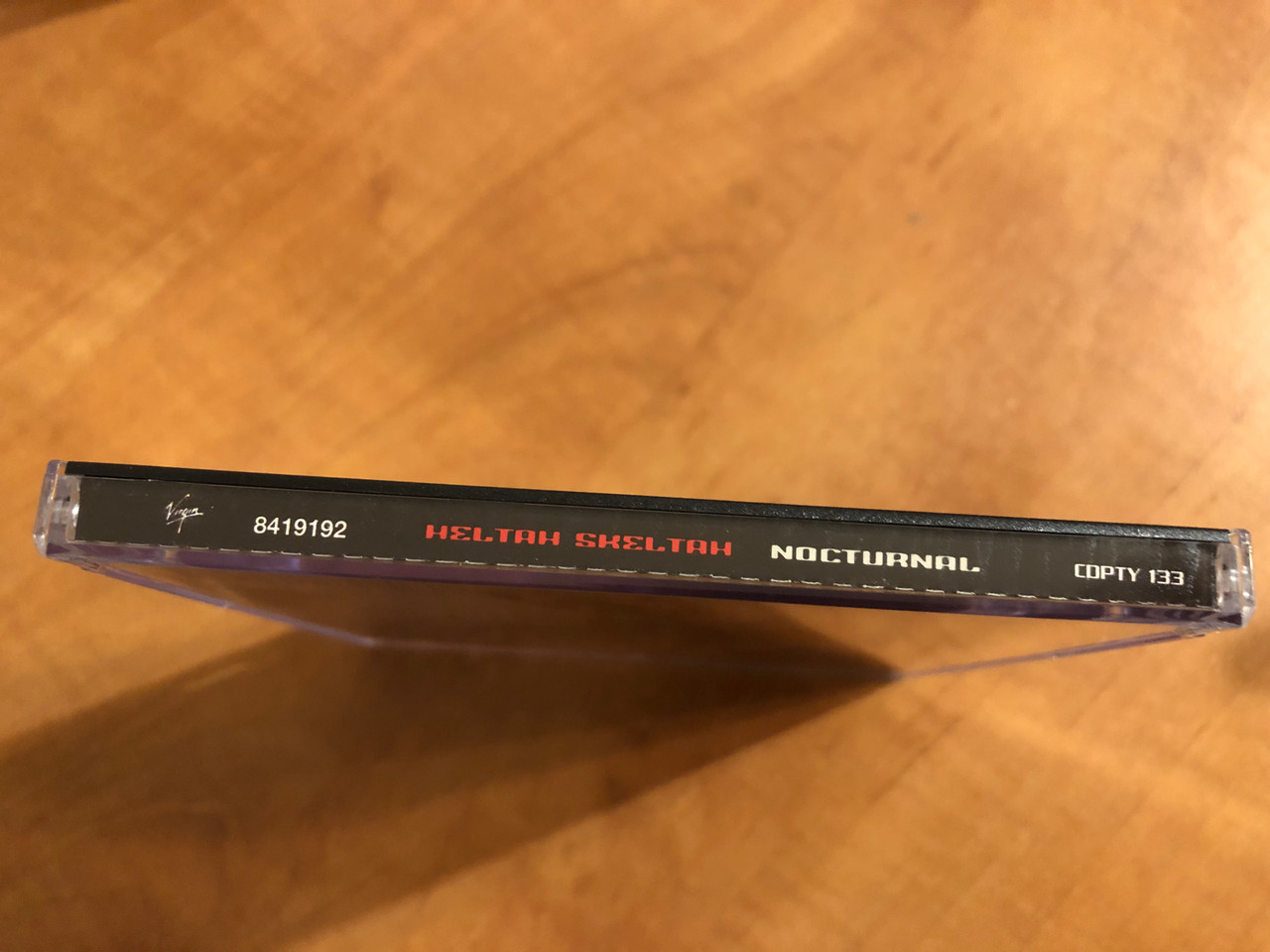 https://cdn10.bigcommerce.com/s-62bdpkt7pb/products/0/images/218683/Heltah_Skeltah_Nocturnal_Priority_Records_Audio_CD_1996_CDPTY_133_3__92024.1648461468.1280.1280.JPG?c=2&_gl=1*jpmvew*_ga*MjA2NTIxMjE2MC4xNTkwNTEyNTMy*_ga_WS2VZYPC6G*MTY0ODQ0NzY1MC4zMzQuMS4xNjQ4NDYxNDU2LjYw