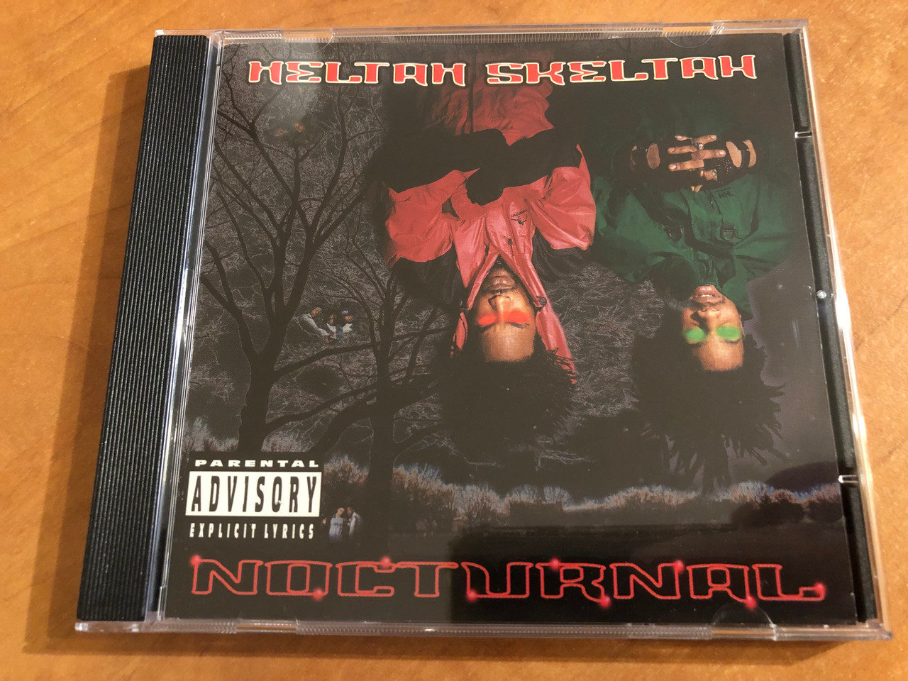 https://cdn10.bigcommerce.com/s-62bdpkt7pb/products/0/images/218684/Heltah_Skeltah_Nocturnal_Priority_Records_Audio_CD_1996_CDPTY_133_1__84561.1648461477.1280.1280.JPG?c=2&_gl=1*jpmvew*_ga*MjA2NTIxMjE2MC4xNTkwNTEyNTMy*_ga_WS2VZYPC6G*MTY0ODQ0NzY1MC4zMzQuMS4xNjQ4NDYxNDU2LjYw