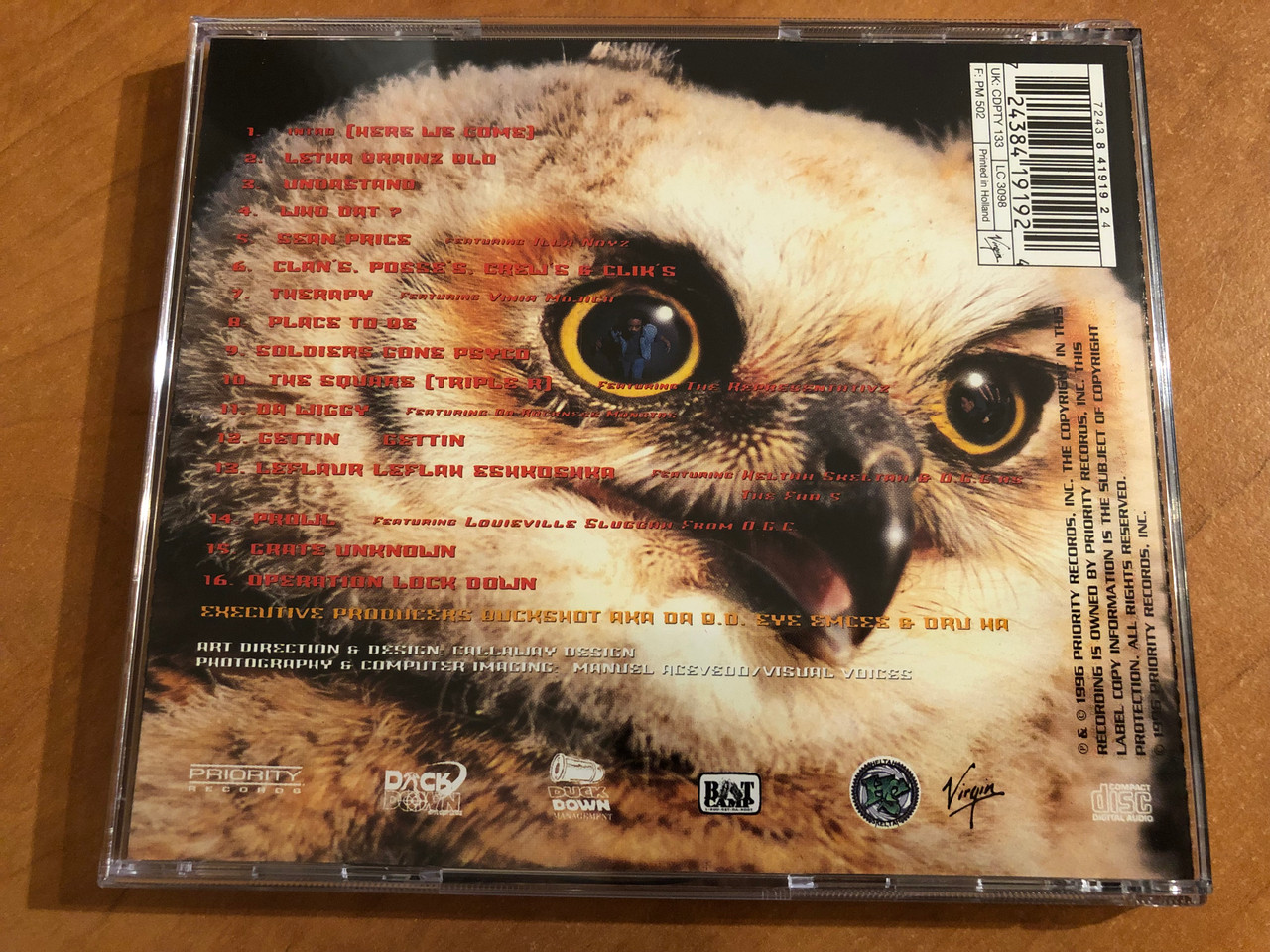 https://cdn10.bigcommerce.com/s-62bdpkt7pb/products/0/images/218685/Heltah_Skeltah_Nocturnal_Priority_Records_Audio_CD_1996_CDPTY_133_2__05415.1648461480.1280.1280.JPG?c=2&_gl=1*jpmvew*_ga*MjA2NTIxMjE2MC4xNTkwNTEyNTMy*_ga_WS2VZYPC6G*MTY0ODQ0NzY1MC4zMzQuMS4xNjQ4NDYxNDU2LjYw