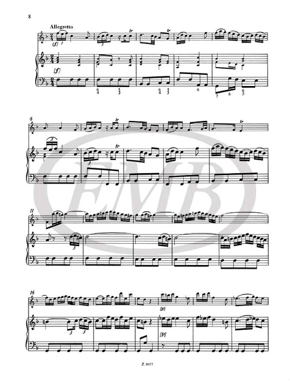 https://cdn10.bigcommerce.com/s-62bdpkt7pb/products/0/images/218688/Bach_Johann_Christian_Sonata_per_flauto_e_cembalo_pianoforte_2__17855.1648461846.1280.1280.jpg?c=2&_gl=1*1ujoktb*_ga*MTkxMjQ2MzkzMi4xNjQxMjk4MTY2*_ga_WS2VZYPC6G*MTY0ODQ2MTY4NC4xMjIuMS4xNjQ4NDYxODQ5LjYw