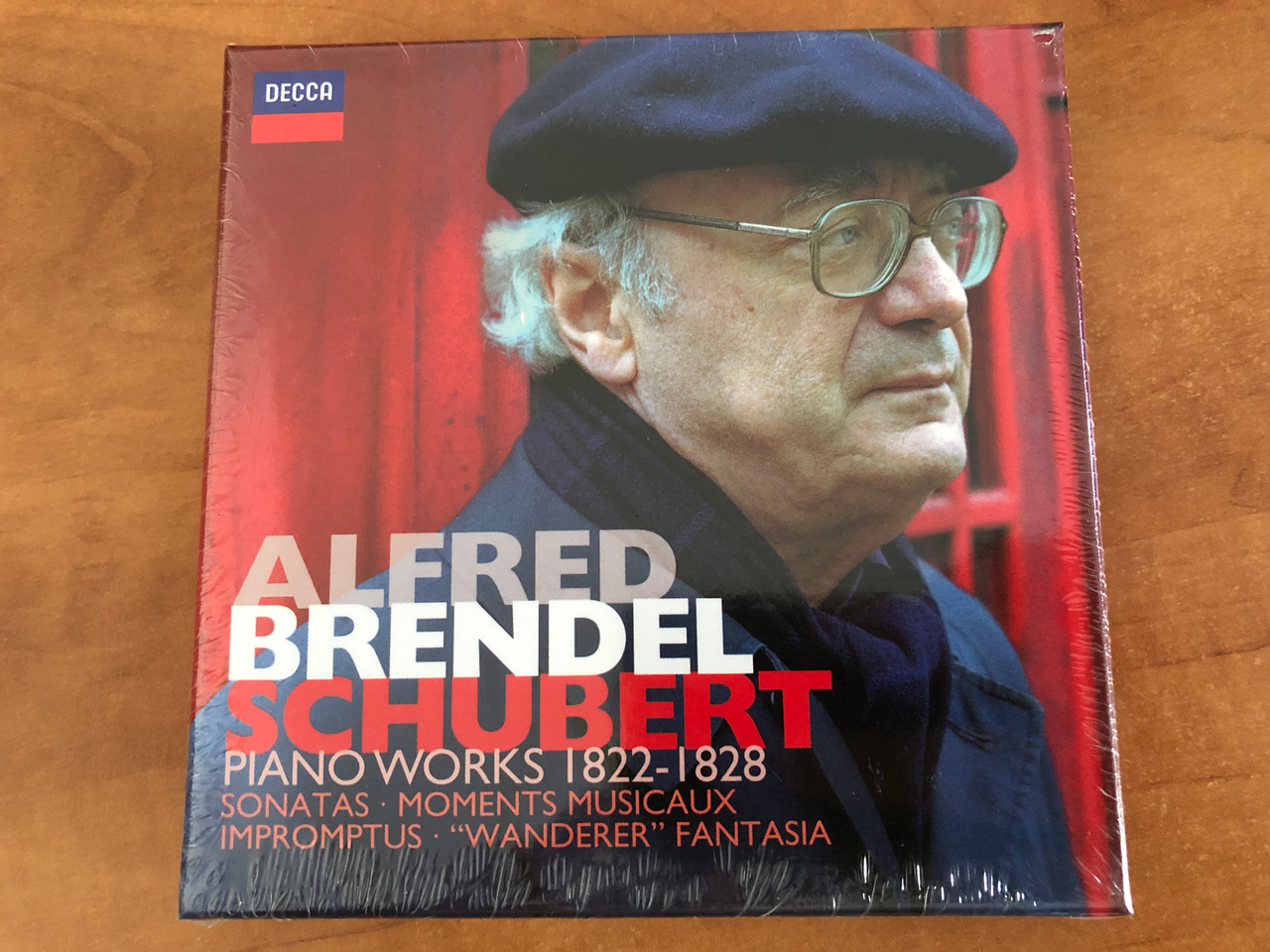 https://cdn10.bigcommerce.com/s-62bdpkt7pb/products/0/images/218700/Alfred_Brendel_-_Schubert_-_Piano_Works_1822-1828_Sonatas_Moments_Musicaux_Impromptus_Wanderer_Fantasia_Decca_7x_Audio_CD_2010_478_2622_1__32512.1648462542.1280.1280.JPG?c=2&_gl=1*sxtmzv*_ga*MjA2NTIxMjE2MC4xNTkwNTEyNTMy*_ga_WS2VZYPC6G*MTY0ODQ0NzY1MC4zMzQuMS4xNjQ4NDYyNTM1LjYw