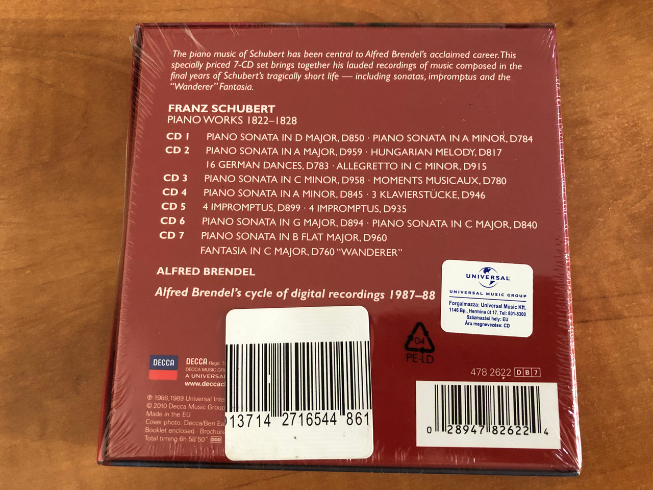https://cdn10.bigcommerce.com/s-62bdpkt7pb/products/0/images/218701/Alfred_Brendel_-_Schubert_-_Piano_Works_1822-1828_Sonatas_Moments_Musicaux_Impromptus_Wanderer_Fantasia_Decca_7x_Audio_CD_2010_478_2622_2__54354.1648462544.1280.1280.JPG?c=2&_gl=1*sxtmzv*_ga*MjA2NTIxMjE2MC4xNTkwNTEyNTMy*_ga_WS2VZYPC6G*MTY0ODQ0NzY1MC4zMzQuMS4xNjQ4NDYyNTM1LjYw
