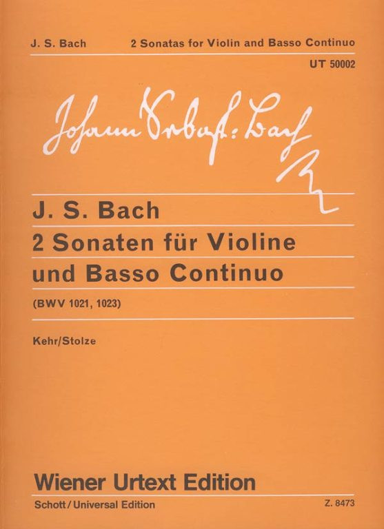 https://cdn10.bigcommerce.com/s-62bdpkt7pb/products/0/images/218702/Bach_Johann_Sebastian_2_Sonaten_fr_Violine_und_Basso_Continuo__78945.1648462609.1280.1280.jpg?c=2&_gl=1*ajqd97*_ga*MTkxMjQ2MzkzMi4xNjQxMjk4MTY2*_ga_WS2VZYPC6G*MTY0ODQ2MTY4NC4xMjIuMS4xNjQ4NDYyNjE0LjYw