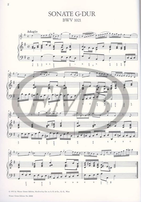 https://cdn10.bigcommerce.com/s-62bdpkt7pb/products/0/images/218703/Bach_Johann_Sebastian_2_Sonaten_fr_Violine_und_Basso_Continuo_1__36208.1648462611.1280.1280.jpg?c=2&_gl=1*ajqd97*_ga*MTkxMjQ2MzkzMi4xNjQxMjk4MTY2*_ga_WS2VZYPC6G*MTY0ODQ2MTY4NC4xMjIuMS4xNjQ4NDYyNjE0LjYw