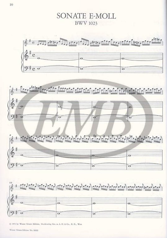 https://cdn10.bigcommerce.com/s-62bdpkt7pb/products/0/images/218704/Bach_Johann_Sebastian_2_Sonaten_fr_Violine_und_Basso_Continuo_2__02354.1648462614.1280.1280.jpg?c=2&_gl=1*ajqd97*_ga*MTkxMjQ2MzkzMi4xNjQxMjk4MTY2*_ga_WS2VZYPC6G*MTY0ODQ2MTY4NC4xMjIuMS4xNjQ4NDYyNjE0LjYw