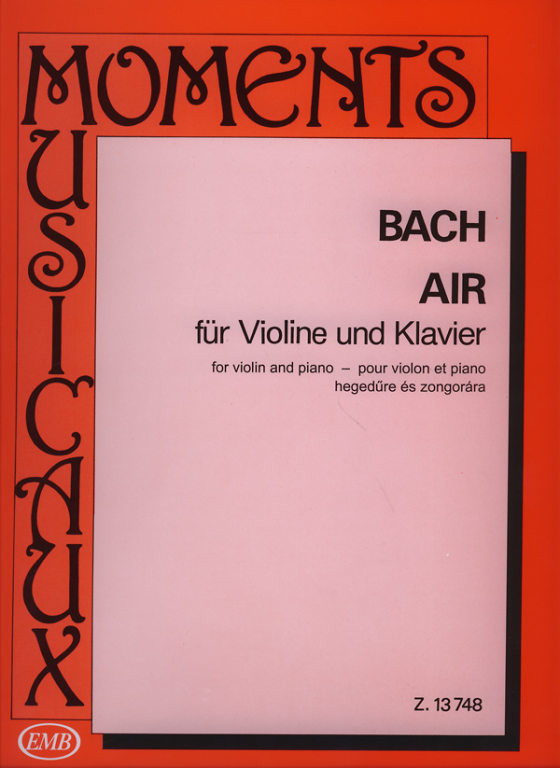 https://cdn10.bigcommerce.com/s-62bdpkt7pb/products/0/images/218708/Bach_Johann_Sebastian_Air_BWV_1068II__21431.1648463149.1280.1280.jpg?c=2&_gl=1*qlwkrj*_ga*MTkxMjQ2MzkzMi4xNjQxMjk4MTY2*_ga_WS2VZYPC6G*MTY0ODQ2MTY4NC4xMjIuMS4xNjQ4NDYzMTQ5LjYw