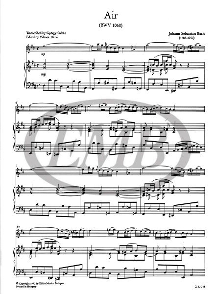 https://cdn10.bigcommerce.com/s-62bdpkt7pb/products/0/images/218709/Bach_Johann_Sebastian_Air_BWV_1068II_1__89430.1648463151.1280.1280.jpg?c=2&_gl=1*qlwkrj*_ga*MTkxMjQ2MzkzMi4xNjQxMjk4MTY2*_ga_WS2VZYPC6G*MTY0ODQ2MTY4NC4xMjIuMS4xNjQ4NDYzMTQ5LjYw