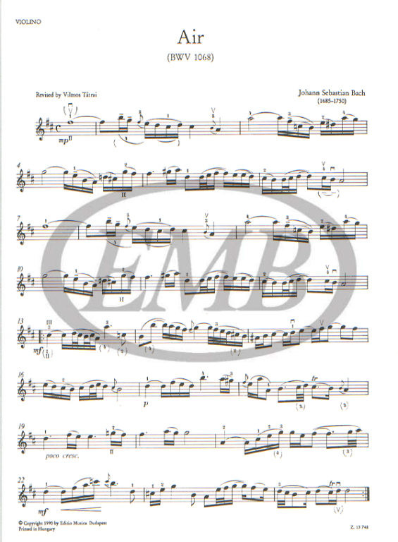 https://cdn10.bigcommerce.com/s-62bdpkt7pb/products/0/images/218710/Bach_Johann_Sebastian_Air_BWV_1068II_2__10779.1648463154.1280.1280.jpg?c=2&_gl=1*18ud0in*_ga*MTkxMjQ2MzkzMi4xNjQxMjk4MTY2*_ga_WS2VZYPC6G*MTY0ODQ2MTY4NC4xMjIuMS4xNjQ4NDYzMTQ5LjYw