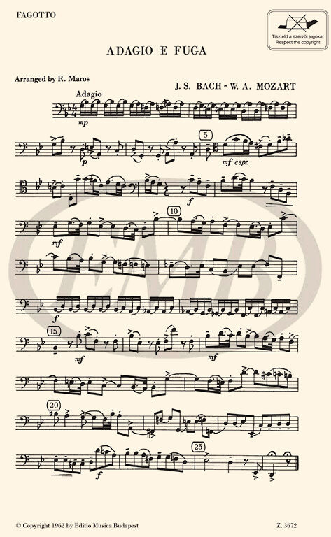 https://cdn10.bigcommerce.com/s-62bdpkt7pb/products/0/images/218719/Bach_Johann_Sebastian_Mozart_Wolfgang_Amadeus_Adagio_e_fuga_3__23979.1648463586.1280.1280.jpg?c=2&_gl=1*3ogv2h*_ga*MTkxMjQ2MzkzMi4xNjQxMjk4MTY2*_ga_WS2VZYPC6G*MTY0ODQ2MTY4NC4xMjIuMS4xNjQ4NDYzNTUxLjYw