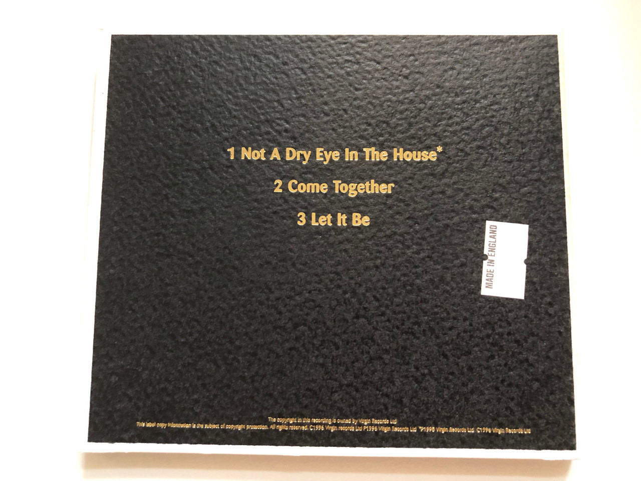 https://cdn10.bigcommerce.com/s-62bdpkt7pb/products/0/images/218727/Not_A_Dry_Eye_In_The_House_Starring_Meat_Loaf_Virgin_Audio_CD_1996_VSCDX_1567_7__35166.1648463875.1280.1280.JPG?c=2&_gl=1*t8flub*_ga*MjA2NTIxMjE2MC4xNTkwNTEyNTMy*_ga_WS2VZYPC6G*MTY0ODQ0NzY1MC4zMzQuMS4xNjQ4NDYzODEyLjYw