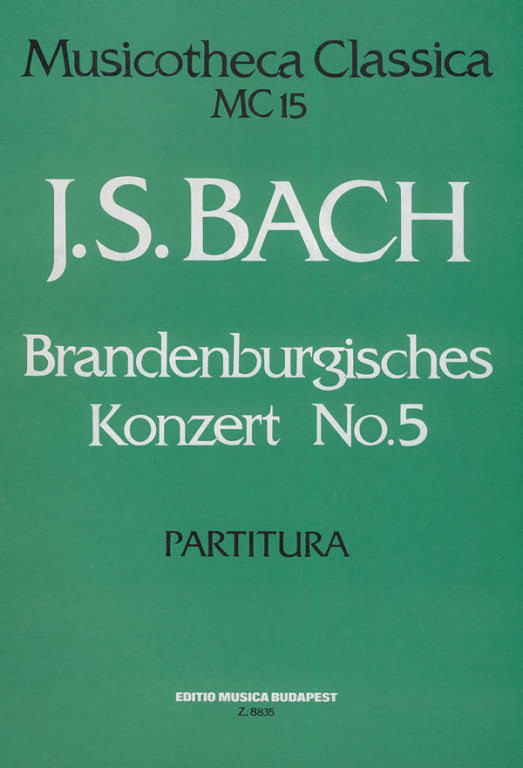 https://cdn10.bigcommerce.com/s-62bdpkt7pb/products/0/images/218731/Bach_Johann_Sebastian_Brandenburgisches_Konzert_No._5_MC_15__90152.1648464098.1280.1280.jpg?c=2&_gl=1*b9x3i7*_ga*MTkxMjQ2MzkzMi4xNjQxMjk4MTY2*_ga_WS2VZYPC6G*MTY0ODQ2MTY4NC4xMjIuMS4xNjQ4NDY0MDk5LjYw